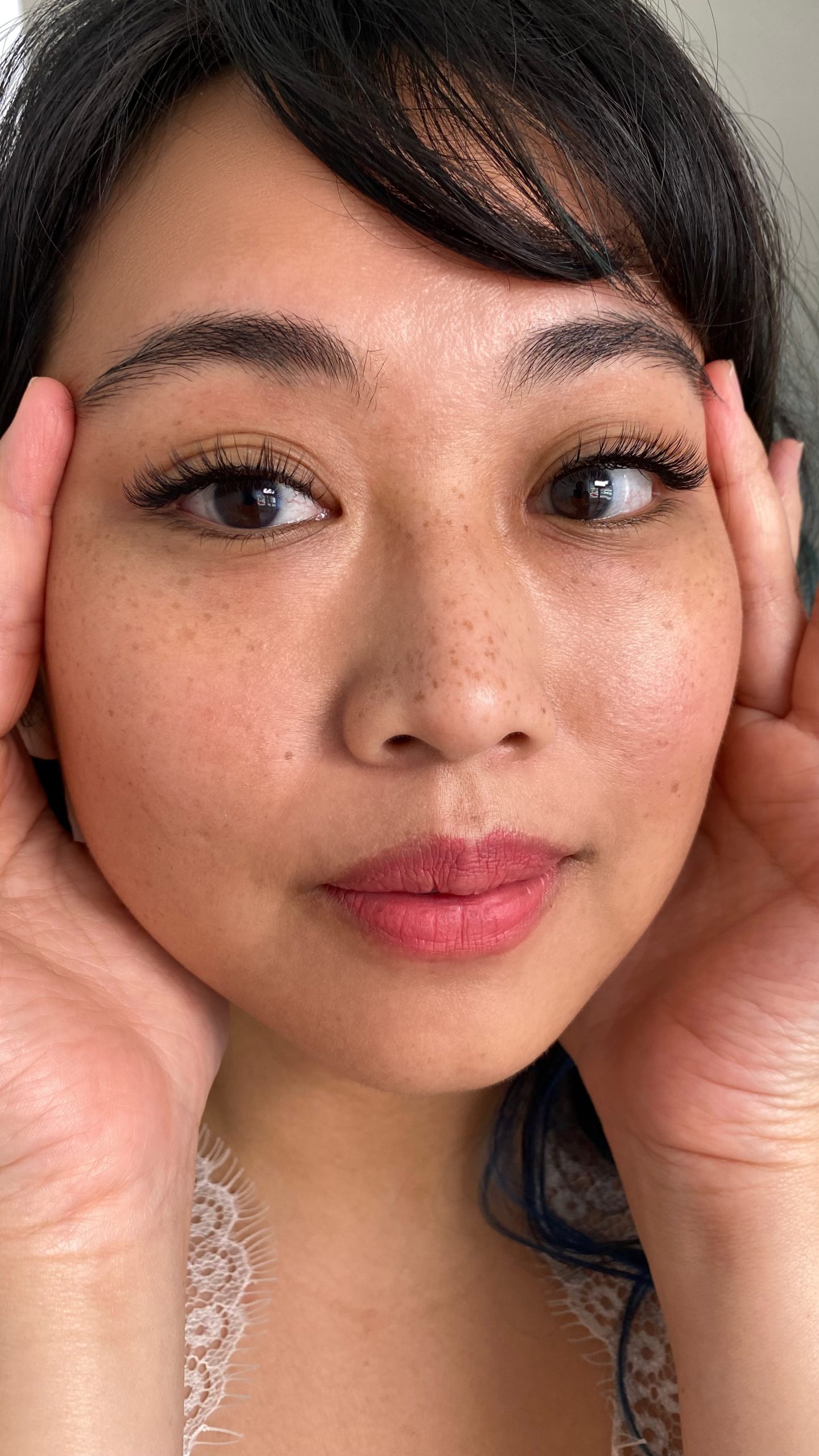 Facetune 10 07 2023 14 53 29 1